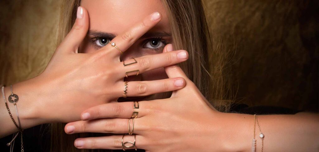 Venta por mayor joyas hotsell
