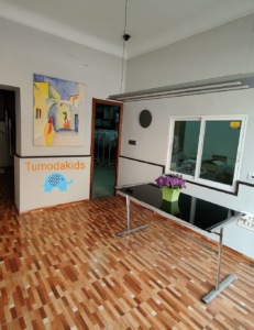 Tumodakids & Tumodabebe Distribuidores de ropa infantil y bebé al por mayor