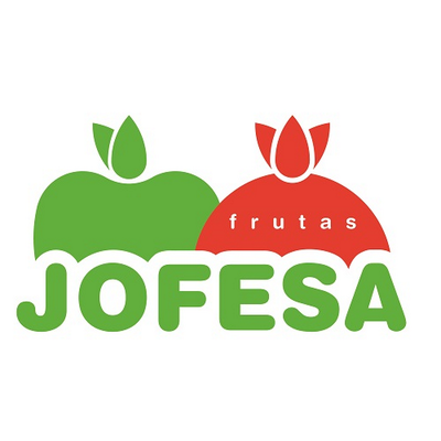 FRUTAS JOFESA Mayorista de frutas y verduras